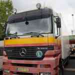 dronten-07-06-2025-003.jpg