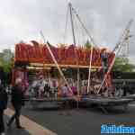 dronten-07-06-2025-006.jpg