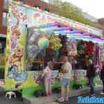 dronten-07-06-2025-009.jpg