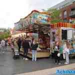dronten-07-06-2025-011.jpg
