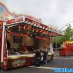 dronten-07-06-2025-014.jpg