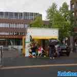 dronten-07-06-2025-019.jpg
