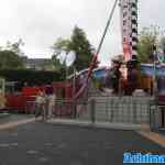 dronten-07-06-2025-021.jpg