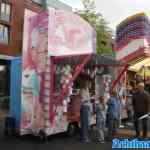 dronten-07-06-2025-023.jpg