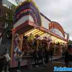 dronten-07-06-2025-024.jpg