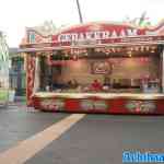 dronten-07-06-2025-025.jpg