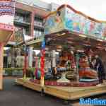 dronten-07-06-2025-028.jpg