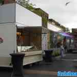dronten-07-06-2025-030.jpg