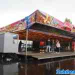 dronten-07-06-2025-033.jpg