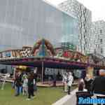 almere-esplenade-07-06-2025-055.jpg