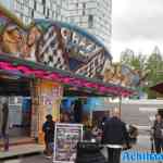almere-esplenade-07-06-2025-056.jpg