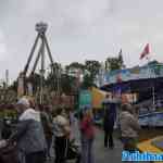 heenvliet-09-06-2025-069.jpg