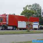 dordrecht-transport-14-06-2025-001.jpg