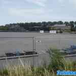 dordrecht-transport-14-06-2025-005.jpg