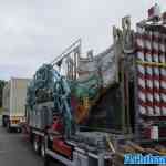 dordrecht-transport-14-06-2025-014.jpg