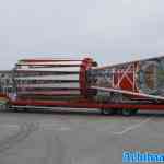 dordrecht-transport-14-06-2025-036.jpg