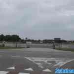 dordrecht-transport-14-06-2025-037.jpg