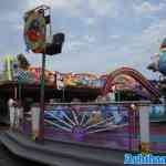 beesd-13-06-2025-002.jpg