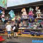 beesd-13-06-2025-014.jpg