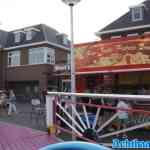 beesd-13-06-2025-025.jpg