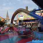 beesd-13-06-2025-075.jpg