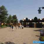 toverland-13-06-2025-002.jpg