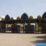 toverland-13-06-2025-003.jpg