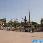 toverland-13-06-2025-005.jpg