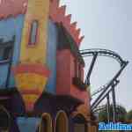 toverland-13-06-2025-007.jpg