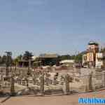 toverland-13-06-2025-011.jpg