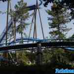 toverland-13-06-2025-015.jpg