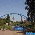 toverland-13-06-2025-017.jpg