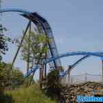 toverland-13-06-2025-019.jpg