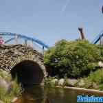 toverland-13-06-2025-020.jpg