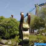 toverland-13-06-2025-021.jpg