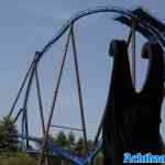 toverland-13-06-2025-023.jpg