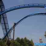 toverland-13-06-2025-024.jpg