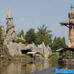toverland-13-06-2025-025.jpg