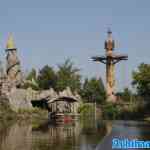 toverland-13-06-2025-026.jpg