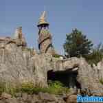 toverland-13-06-2025-027.jpg