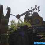 toverland-13-06-2025-040.jpg