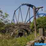 toverland-13-06-2025-043.jpg