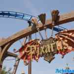 toverland-13-06-2025-045.jpg