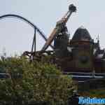 toverland-13-06-2025-048.jpg