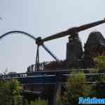 toverland-13-06-2025-051.jpg