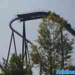 toverland-13-06-2025-053.jpg
