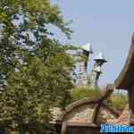 toverland-13-06-2025-055.jpg