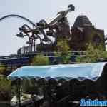 toverland-13-06-2025-056.jpg