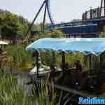 toverland-13-06-2025-057.jpg