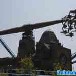 toverland-13-06-2025-058.jpg